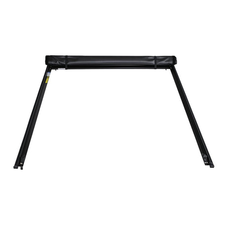 Trailfx Tfx5214 Tonneau Cover||t8n_Soft Rolling Tonneau_Rep Image_2.Jpg||86||t8ntfx5214||1437748