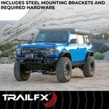 Trailfx Orb013 Running Board||t83_Orb013_Steel Running Boards_B2c_7.Jpg||91||t83orb013||1565909