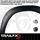 Trailfx Tfd3002t Fender Flare||t84_Tfd3002t_Fender Flares_B2c_6.Jpg||90||t84tfd3002t||1508828