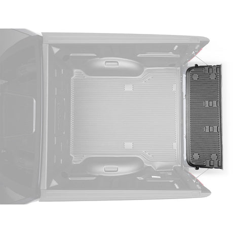 Trailfx Rc14tg Tailgate Liner||t82_Rc14tg_Tailgate Liner_3.Jpg||87||t82rc14tg||1158540