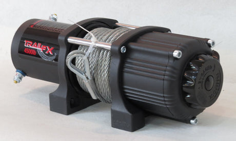 Trailfx W45b Winch||w45b_4500_2.Jpg||86||t8rw45b||1508510
