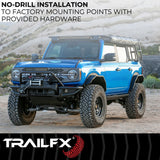 Trailfx Br007t Fender Flare||t83_Br007t_Fender Flares_B2c_5.Jpg||89||t83br007t||1186598