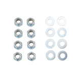 Suspension Pro Bug02 Leaf Spring Block Kit||t8s_Bug02_Leaf Spring Block Kit_Web_3.Jpg||87||t8sbug02||1778305