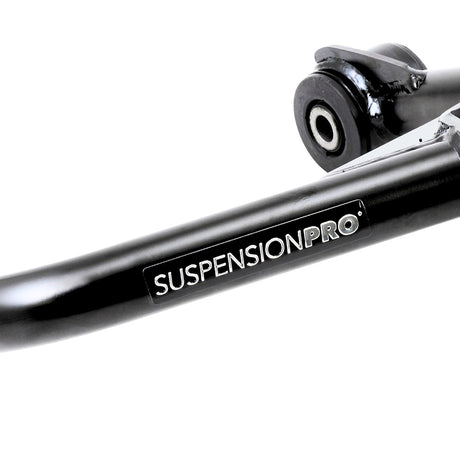 Suspension Pro Cad301 Control Arm||t8s_Cad301_Control Arms_Web_2.Jpg||86||t8scad301||1790088