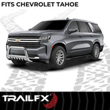 Trailfx B0043s Bull Bar||t83_B0043s_Bull Bar_B2c_7.Jpg||91||t83b0043s||1512663