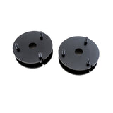 Suspension Pro G30sl1 Lift Kit Suspension||t8s_G30sl1_3 Inch Front Lift Kit_B2c_4.Jpg||88||t8sg30sl1||1787130