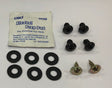 Trailfx Rh5727h Bug Shield Mounting Hardware||rh5727h.Jpg||85||t84rh5727h||1306293