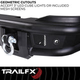 Trailfx Br004t Bumper||t83_Br004t_Rear Bumper_B2c_5.Jpg||89||t83br004t||1128146
