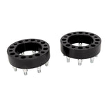 Fx Wheels W865002n Wheel Spacer||t8w_W865002n_Wheel Spacers_Web_2.Jpg||86||t8ww865002n||2273285