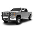 Cattleman Hd 1158b Grille Guard||cat_1158b_Grille Guard_Web_1.Jpg||85||cat1158b||1710042