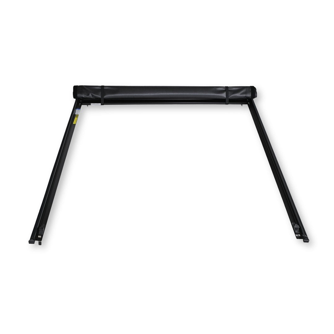 Trailfx Tfx4201 Tonneau Cover||t8n_Tfx4201_Soft Rolling Tonneau_B2c_2.Jpg||86||t8ntfx4201||1515507