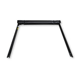 Trailfx Tfx4201 Tonneau Cover||t8n_Tfx4201_Soft Rolling Tonneau_B2c_2.Jpg||86||t8ntfx4201||1515507