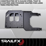 Trailfx Br010t Spare Tire Carrier||t83_Br010t_Spare Tire Carrier Hinge_B2c_5.Jpg||89||t83br010t||1483003