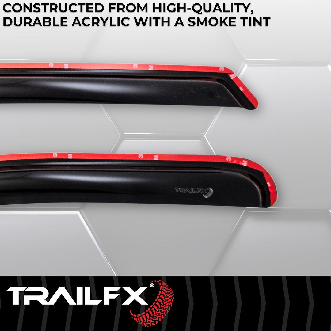 Trailfx 2002ic Rainguard||t84_2002ic_In Channel Rainguards_B2c_4.Jpg||88||t842002ic||1591303