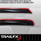 Trailfx 2002ic Rainguard||t84_2002ic_In Channel Rainguards_B2c_4.Jpg||88||t842002ic||1591303