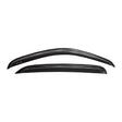 Trailfx 4095h Rainguard||4515h_2piece.Jpg||85||t844095h||1177614