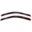 Trailfx 2002ic Rainguard||t84_2002ic_In Channel Rainguards_B2c_1.Jpg||85||t842002ic||1591300