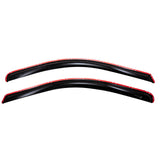 Trailfx 2002ic Rainguard||t84_2002ic_In Channel Rainguards_B2c_1.Jpg||85||t842002ic||1591300