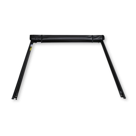 Trailfx Tfx5209 Tonneau Cover||t8n_Tfx5209_Soft Rolling Tonneau_B2c_2.Jpg||86||t8ntfx5209||1515527