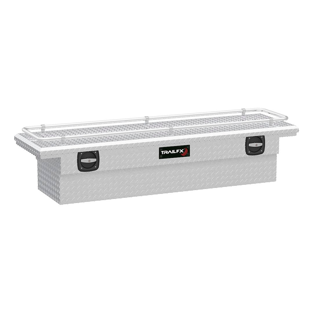 Trailfx 120691cr Tool Box||t8e_120691cr_Aluminum Trail Lock Toolbox.Jpg||85||t8e120691cr||988715