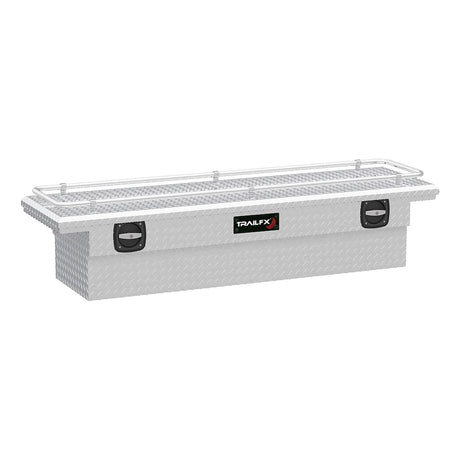 Trailfx 120691cr Tool Box||t8e_120691cr_Aluminum Trail Lock Toolbox.Jpg||85||t8e120691cr||988715