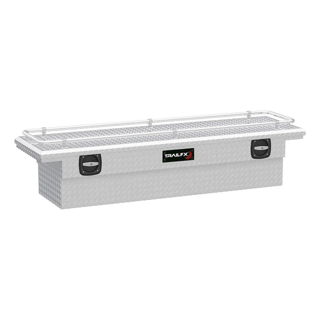 Trailfx 120691cr Tool Box||t8e_120691cr_Aluminum Trail Lock Toolbox.Jpg||85||t8e120691cr||988715