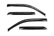 Trailfx 4974h Rainguard||4155h.Jpg||85||t844974h||985293