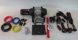 Trailfx W45b Winch||w45b_4500_3.Jpg||87||t8rw45b||1277482