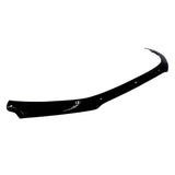 Trailfx 8715h Bug Shield||t84_8715h_Bugshield Hood Protector_B2c_2.Jpg||86||t848715h||1711030