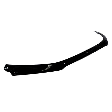 Trailfx 8715h Bug Shield||t84_8715h_Bugshield Hood Protector_B2c_2.Jpg||86||t848715h||1711030