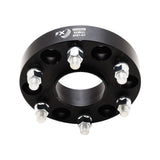 Fx Wheels W655005hc Wheel Spacer||t8w_W6550005hc_Hub Centric Wheel Adapter_Web_6.Jpg||90||t8ww655005hc||1787209