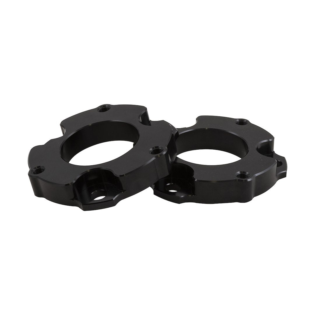 Suspension Pro G15ll1 Leveling Kit Suspension||t8s_G15ll1_Leveling Kit_Web_4.Jpg||88||t8sg15ll1||1431422