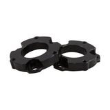 Suspension Pro G15ll1 Leveling Kit Suspension||t8s_G15ll1_Leveling Kit_Web_4.Jpg||88||t8sg15ll1||1431422