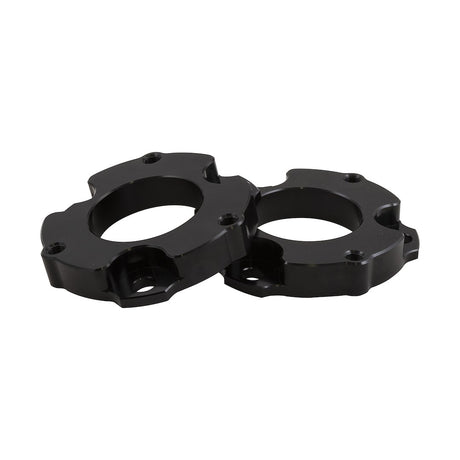 Suspension Pro G15ll1 Leveling Kit Suspension||t8s_G15ll1_Leveling Kit_Web_4.Jpg||88||t8sg15ll1||1431422