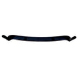 Trailfx 8712h Bug Shield||t84_8712h_Bugshield Hood Protector_B2c_1.Jpg||85||t848712h||1711054