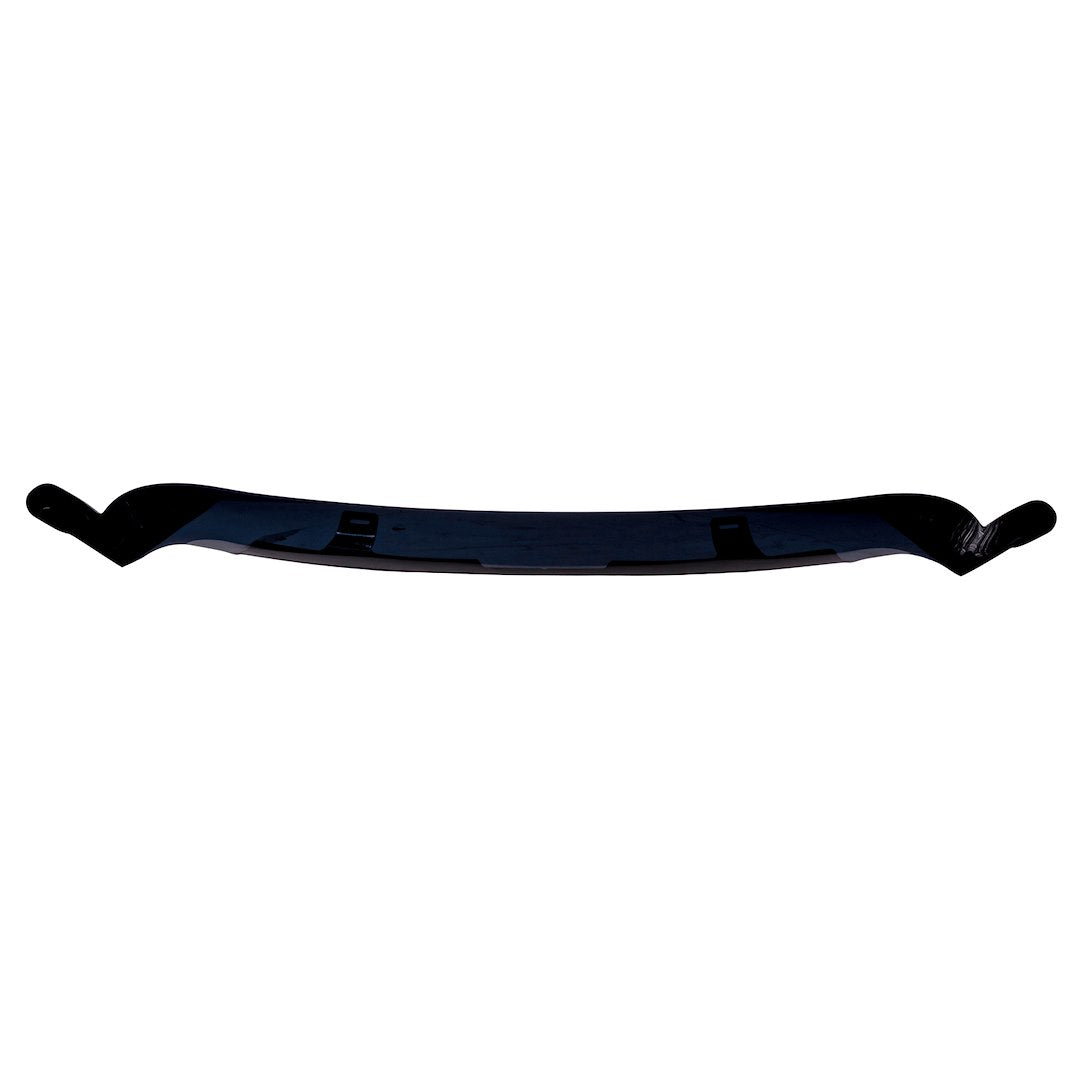 Trailfx 8712h Bug Shield||t84_8712h_Bugshield Hood Protector_B2c_1.Jpg||85||t848712h||1711054