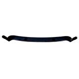 Trailfx 8712h Bug Shield||t84_8712h_Bugshield Hood Protector_B2c_1.Jpg||85||t848712h||1711054