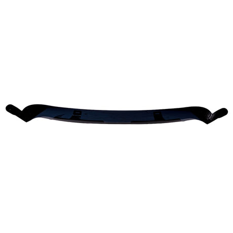 Trailfx 8712h Bug Shield||t84_8712h_Bugshield Hood Protector_B2c_1.Jpg||85||t848712h||1711054