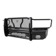 Cattleman Hd 2247p Bumper||cat_2247p_Full Bumper_B2c_1.Jpg||85||cat2247p||2111224