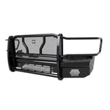Cattleman Hd 2247p Bumper||cat_2247p_Full Bumper_B2c_1.Jpg||85||cat2247p||2111224
