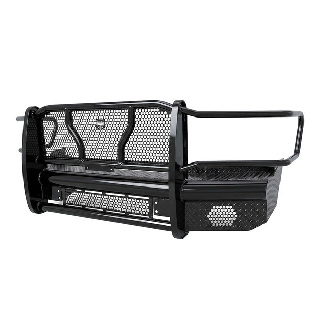 Cattleman Hd 2247p Bumper||cat_2247p_Full Bumper_B2c_1.Jpg||85||cat2247p||2111224