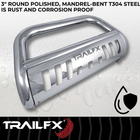 Trailfx B0046s Bull Bar||t83_B0046s_Bull Bar_B2c_4.Jpg||88||t83b0046s||1710073