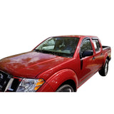 Trailfx 4407h Rainguard||t84_4407h_Window Vent_Install2.Jpg||87||t844407h||1255337