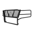 Cattleman Hd 1143ps Grille Guard||cat_1143ps_Grille Guard_B2c_1.Jpg||85||cat1143ps||1788239