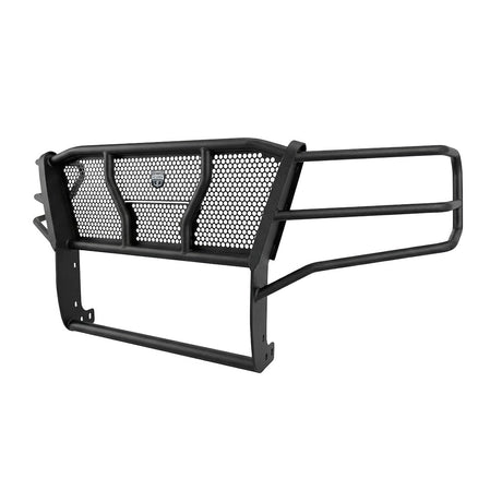 Cattleman Hd 1143ps Grille Guard||cat_1143ps_Grille Guard_B2c_1.Jpg||85||cat1143ps||1788239