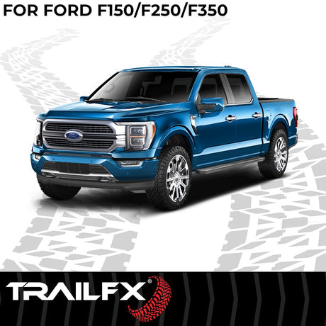 Trailfx Al6006b Running Board||t83_Al6006b_A6 Running Boards_B2c_8.Jpg||92||t83al6006b||1471635