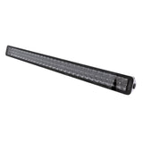 Trailfx 30drbkcm Light Bar||t8l_30drbkcm_Double Row Led Light Bar_Blk_B2c_3.Jpg||87||t8l30drbkcm||1779895