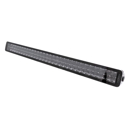 Trailfx 30drbkcm Light Bar||t8l_30drbkcm_Double Row Led Light Bar_Blk_B2c_3.Jpg||87||t8l30drbkcm||1779895