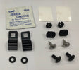 Trailfx Rh5271h Bug Shield Mounting Hardware||rh5271h.Jpg||85||t84rh5271h||1089165