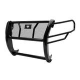Cattleman Hd 1374b Grille Guard||cat_1374b_Grille Guard_B2c_1.Jpg||85||cat1374b||2111188